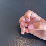 Photo n° 1 de l'avis de Amina.e fait le 31/05/2024 à 11:29 pour Co Beauty à Vallauris