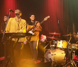 Franz Mehlhose photo