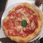 Photo n°2 de l'avis de Mr..o fait le 17/08/2022 à 15:13 sur le  Ammaccàmm à Pozzuoli