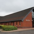 Richill Park Baptist Church