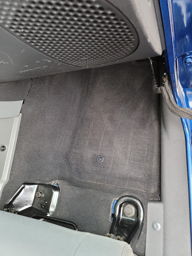 Used Car Dealer «Vancouver Car Company», reviews and photos, 9333 NE Hwy 99, Vancouver, WA 98665, USA