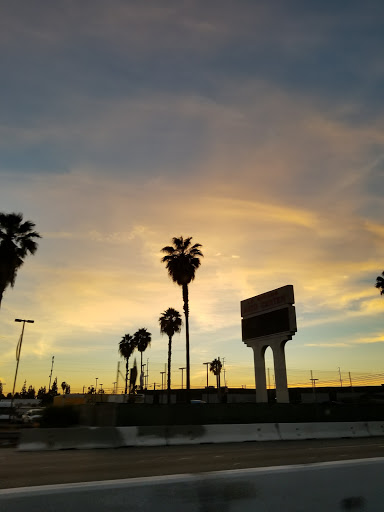 Toyota Dealer «AutoNation Toyota Buena Park», reviews and photos, 6400 Beach Blvd, Buena Park, CA 90621, USA