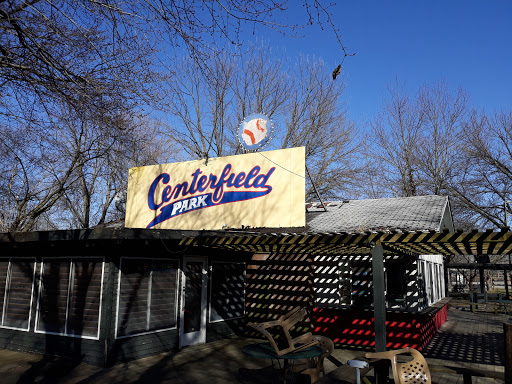 Amusement Park «Centerfield Park Inc», reviews and photos, 5620 Old Collinsville Rd, Fairview Heights, IL 62208, USA