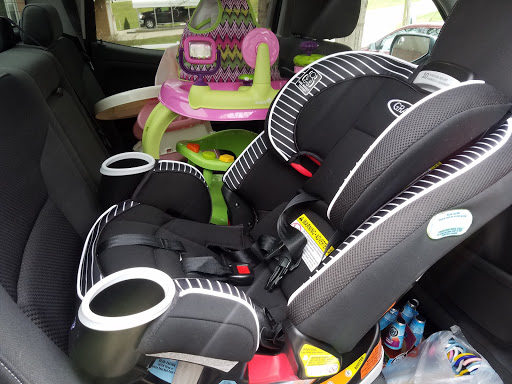 Craft Store «Hobby Lobby», reviews and photos, 3925 Dodge St, Dubuque, IA 52003, USA