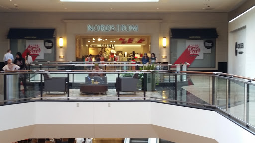 Department Store «Nordstrom Ross Park», reviews and photos, 1000 Ross Park Mall Dr, Pittsburgh, PA 15237, USA