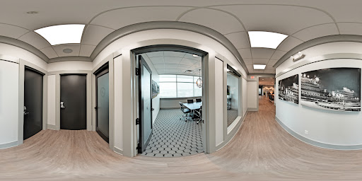 Real Estate Attorney «Limestone Title & Escrow», reviews and photos