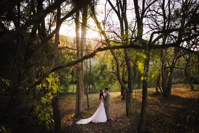 Opiniones de JUAN PABLO VELASCO - Wedding Photographer en Quito - Estudio de fotografía