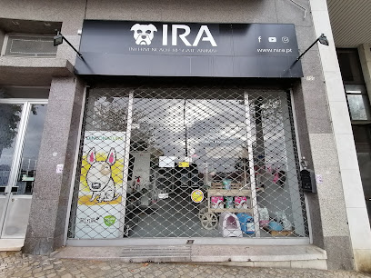 IRA - Lisboa