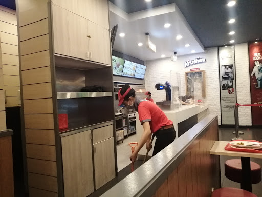 Top 20 chuỗi cửa hàng kfc Huyện Minh Hóa Quảng Bình 2022