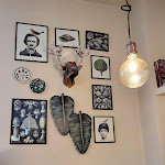 Photo n°1 de l'avis de luciana.u fait le 17/03/2023 à 14:17 sur le  Sale Pepe di Gianluca Pepe e C. Snc à Orvieto