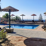 Photo n°3 de l'avis de Alfonso.e fait le 29/08/2020 à 07:13 sur le  Quinta del Mar da Luz à Praia da Luz