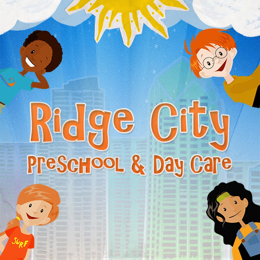 Day Care Center «Ridge City Preschool & Daycare», reviews and photos, 6866 Linda Vista Rd, San Diego, CA 92111, USA