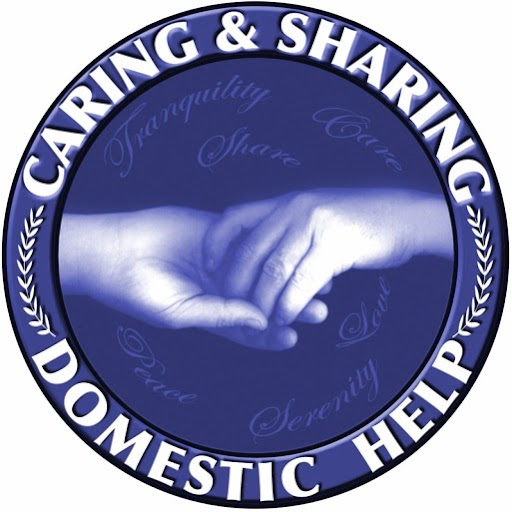 Caring & Sharing Domestic Help