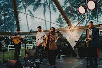 Island Kings Band - Photo 9 - Car repair in , Honolulu