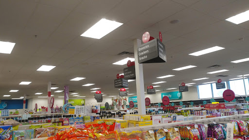 Drug Store «CVS», reviews and photos, 2002 Spruce Hills Dr, Bettendorf, IA 52722, USA