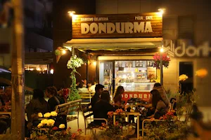 Sanremo Gelateria - Dondurma & Makarna & Pizza & Cafe image