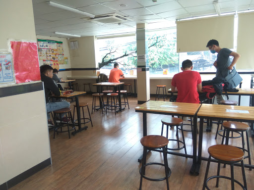 Top 20 cửa hàng family Quận 2 Hồ Chí Minh 2022