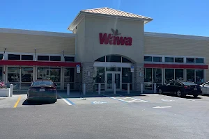 Wawa image