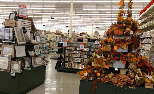Craft Store «Hobby Lobby», reviews and photos, 27706 Tomball Pkwy, Tomball, TX 77375, USA
