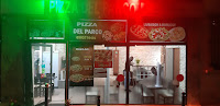Photos du propriétaire du Restaurant italien Pizza del parco à Paris - n°1