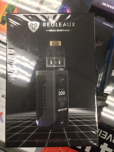 Tobacco Shop «Laguna Smoke Shop», reviews and photos, 24741 Alicia Pkwy e, Laguna Hills, CA 92653, USA