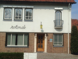 Cocky Schoonheidsinstituut