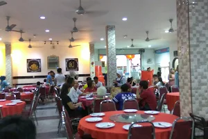 Brasmana Bazar Kuala Perlis image