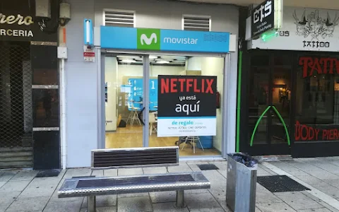 Movistar image