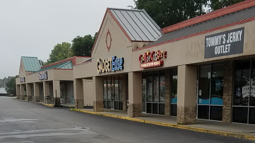 Electronics Store «GadgetEase Dublin/Sawmill», reviews and photos, 7444 Sawmill Rd, Columbus, OH 43235, USA