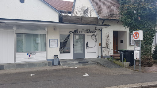 Kleintierpraxis Sindelfingen unter Sindelfingen, 