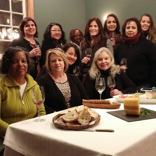 Winery «Lady Hill Winery», reviews and photos, 8400 Champoeg Rd NE, St Paul, OR 97137, USA