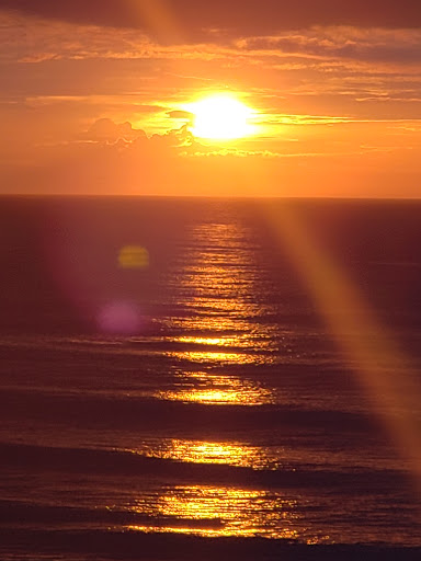 Shopping Mall «Seminole Square Shopping Center», reviews and photos, 200 Zan Rd, Charlottesville, VA 22901, USA