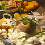 Photo n°5 de l'avis de Olli.e fait le 12/07/2020 à 19:18 sur le  Alte Scheune Jheringsfehn Moormerland à Moormerland