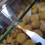 Photo n°9 de l'avis de Dorotea.u fait le 10/04/2023 à 20:30 sur le  Ponte Calatrasi Agriturismo à Roccamena