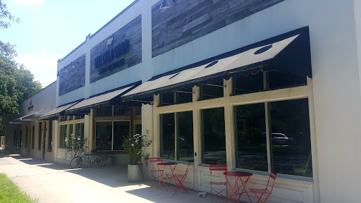 Butcher Shop «Smith Brothers Butcher Shop», reviews and photos, 535 E Liberty, Savannah, GA 31401, USA