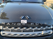 North County Locksmith - Photo 4 - Car repair in Oceanside, CA, Oceanside