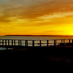 Photo n°2 de l'avis de David.o fait le 13/10/2019 à 06:49 sur le  Restinga à Alvor