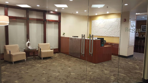 Jewelry Buyer «Diamond Banc», reviews and photos, 435 Nichols Rd #200, Kansas City, MO 64112, USA