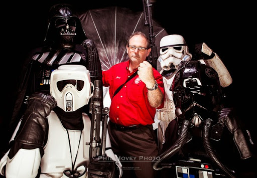 Camera Store «Milford Photo», reviews and photos, 22 River St, Milford, CT 06460, USA