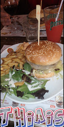 Photo n°35 de Old Wild West à Thiais ()