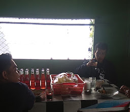 Warung Nasi Ayunah photo
