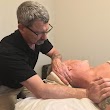 Alasdair Percy Massage Therapy