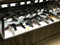 Sportsman's Warehouse - Photo 6 - Car repair in Parker, CO, Aurora