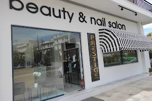 Prestige Beauty & Nail Salon image