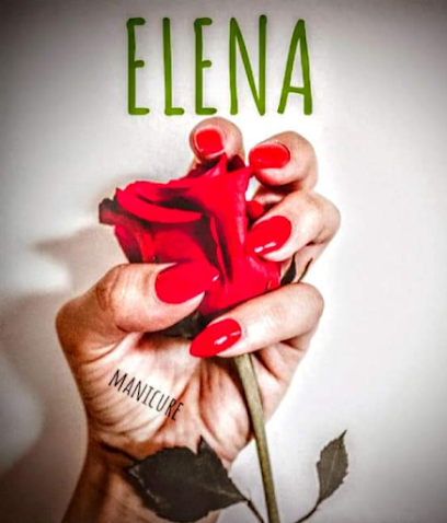 Elena Manicure