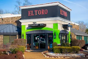 El Toro Mexican Restaurant image