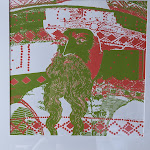 Photo n°1 de l'avis de Reinhard.� fait le 03/10/2022 à 13:48 sur le  Select Hotel Mainz à Mainz