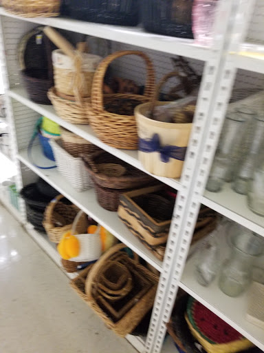 Thrift Store «Goodwill - Elk River», reviews and photos