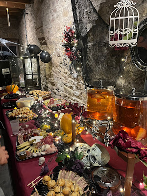 La Cuisinette à Lannion