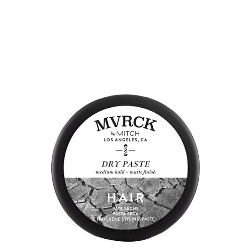 Hair Salon «Lemon Tree», reviews and photos, 678 NY-25A, Rocky Point, NY 11778, USA